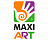 Maxi Art
